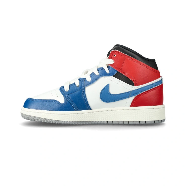 sneakers-jordan-air-jordan1mid-nino-azul-2
