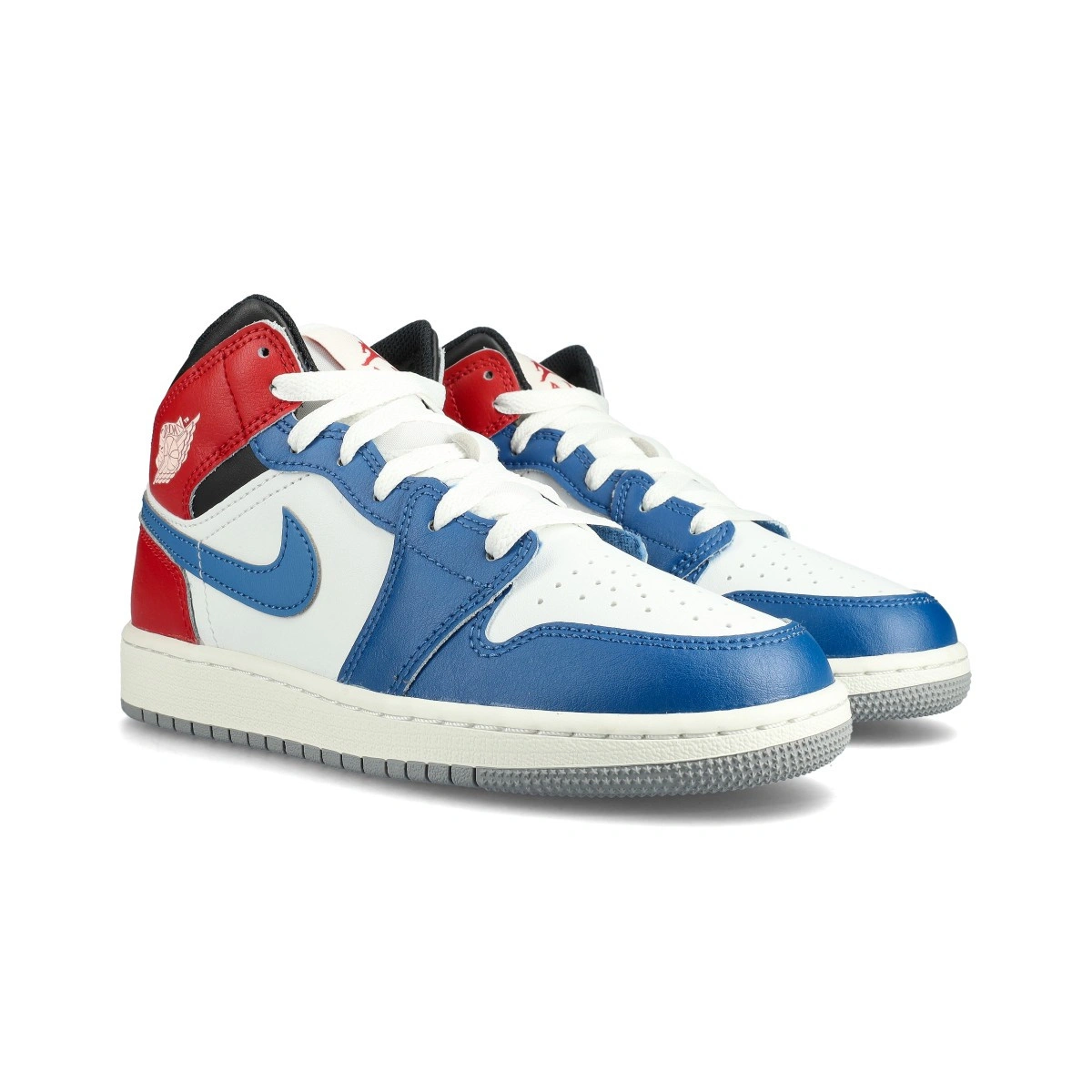 sneakers-jordan-air-jordan1mid-nino-azul-0