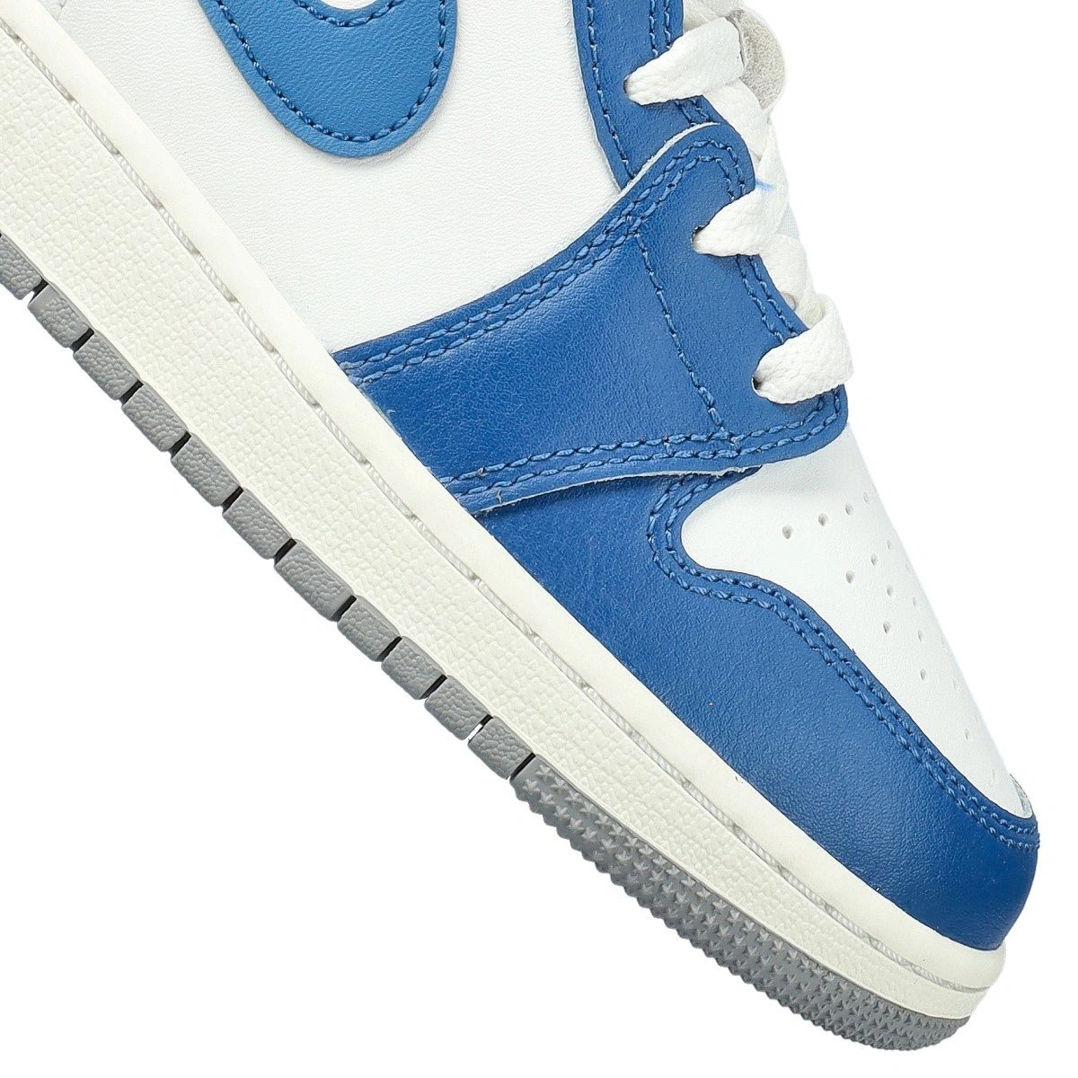 sneakers-jordan-air-jordan1mid-nino-azul-6