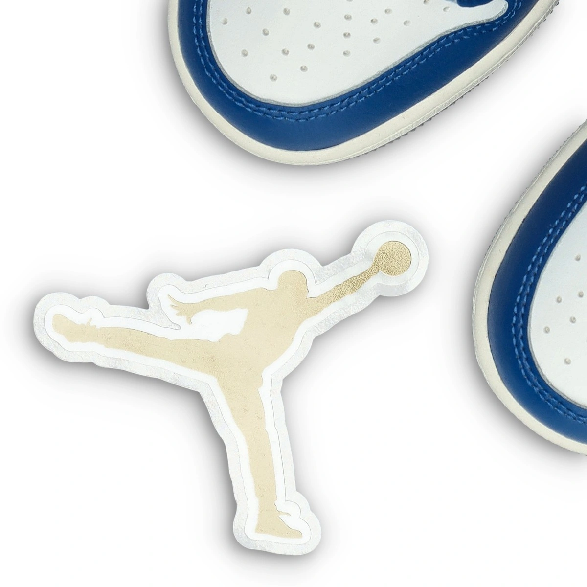 sneakers-jordan-air-jordan1mid-nino-azul-8