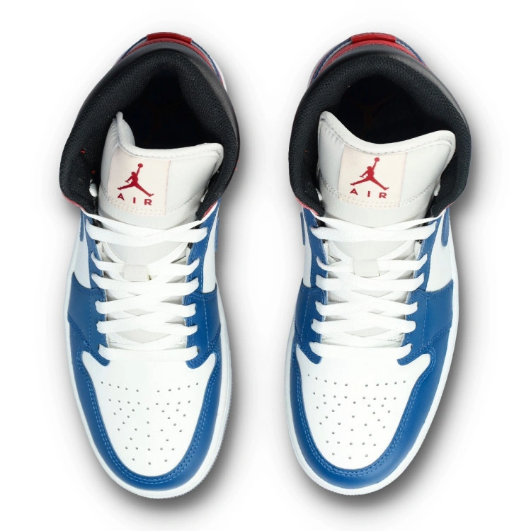sneakers-jordan-air-jordan1mid-azul-4