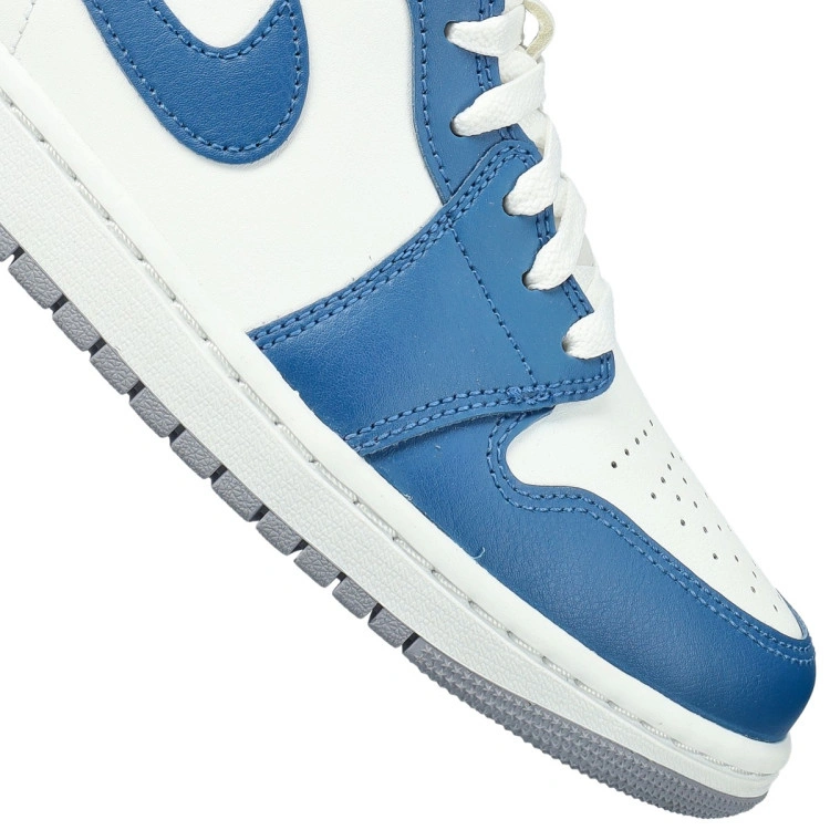 sneakers-jordan-air-jordan1mid-azul-6
