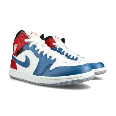 Sneakers Air Jordan 1 Mid