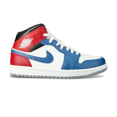 Sneakers Air Jordan 1 Mid
