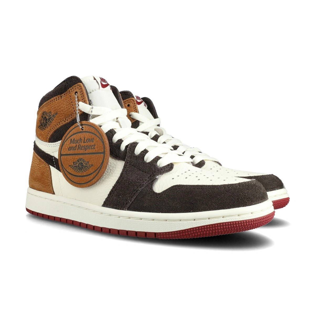 sneakers-jordan-air-jordan1-retro-highog-love-the-game-shadow-brown-multi-color-0