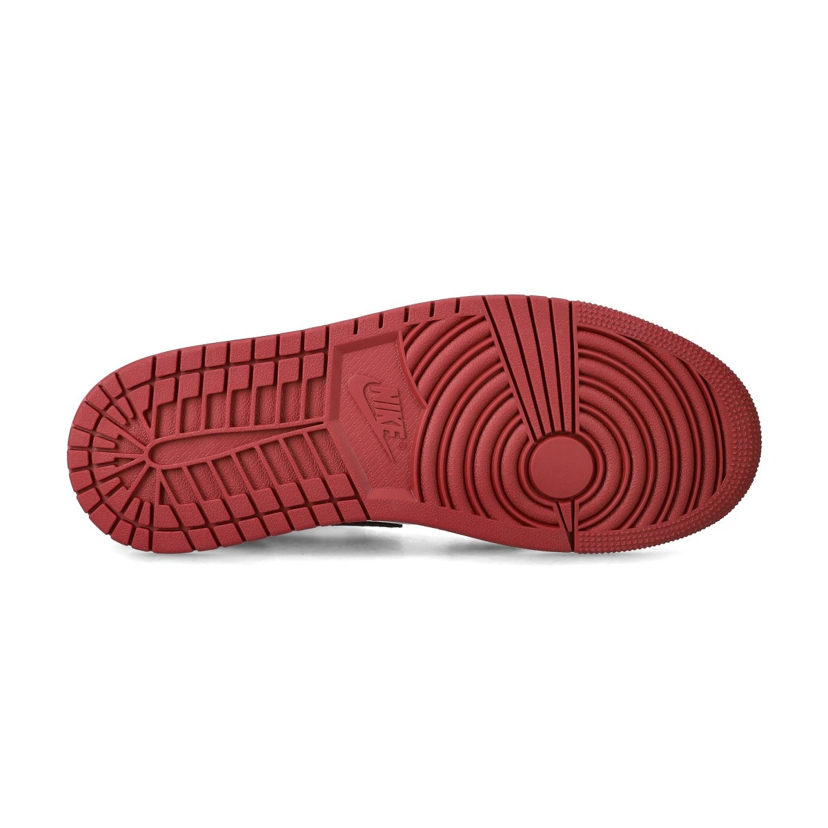 sneakers-jordan-air-jordan1-retro-highog-love-the-game-shadow-brown-multi-color-3