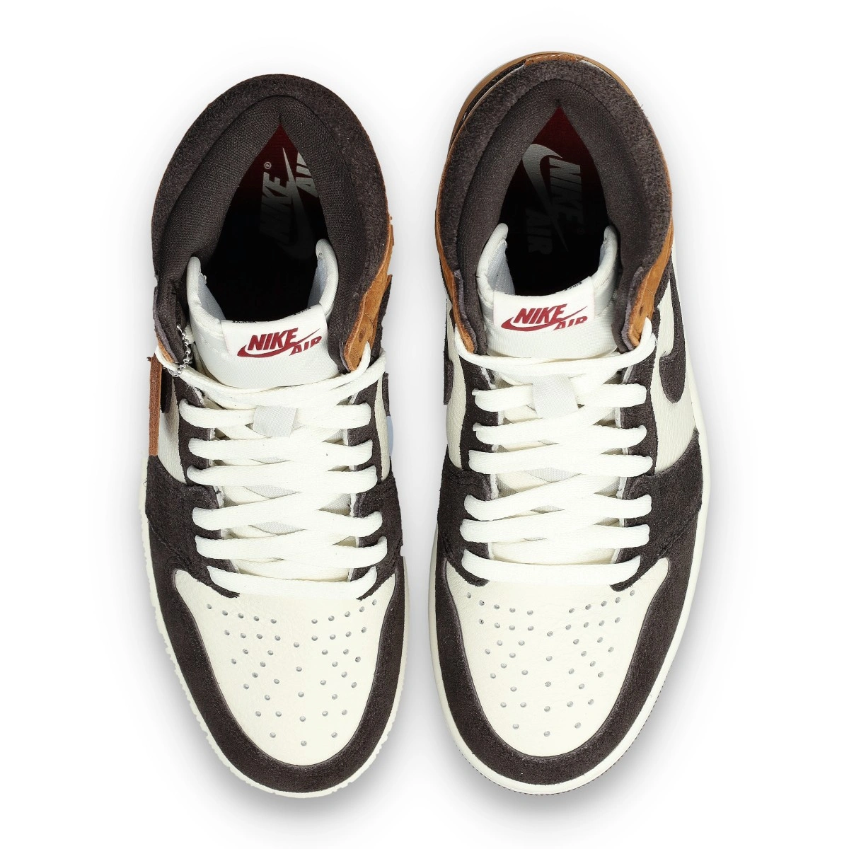 sneakers-jordan-air-jordan1-retro-highog-love-the-game-shadow-brown-multi-color-4