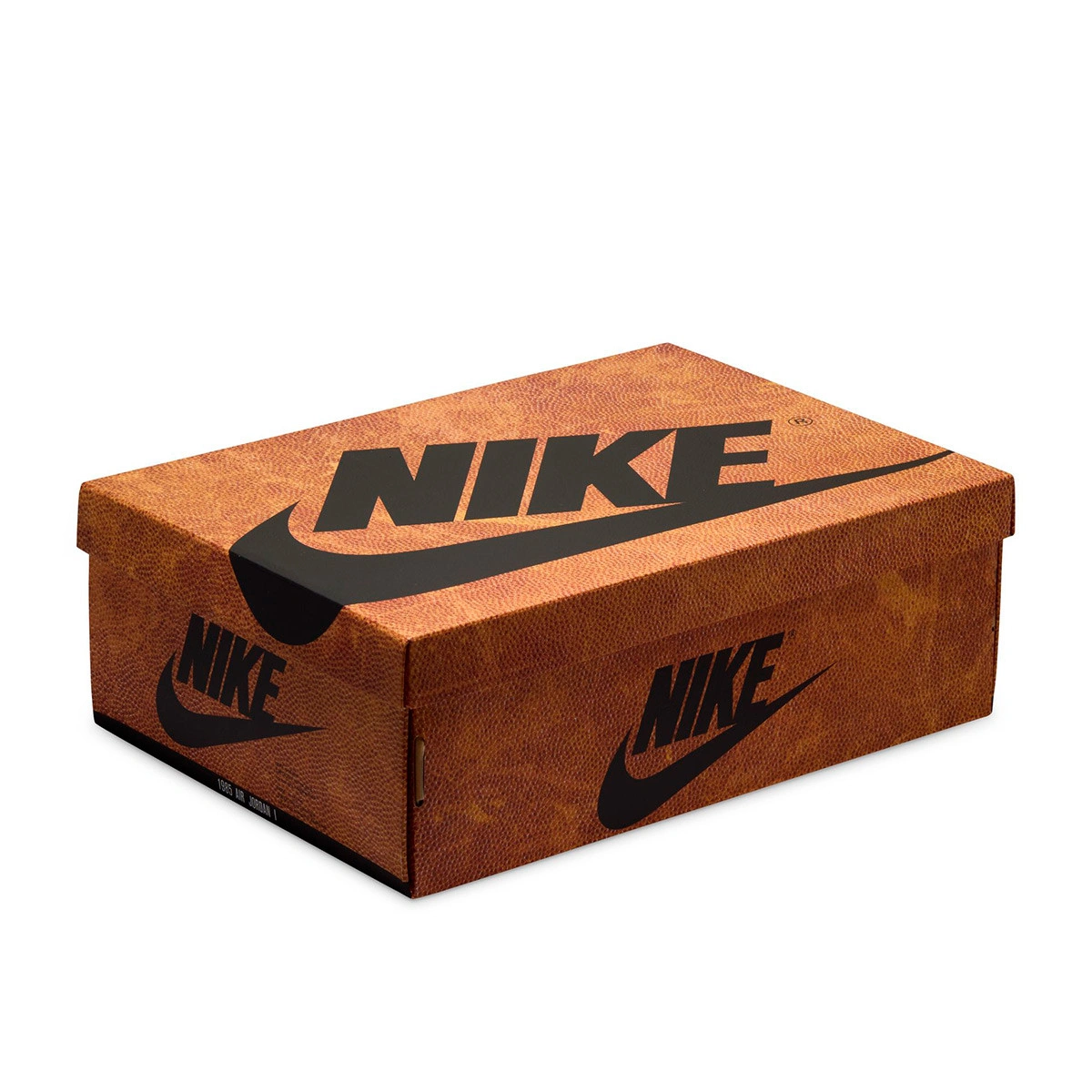 sneakers-jordan-air-jordan1-retro-highog-love-the-game-shadow-brown-multi-color-8