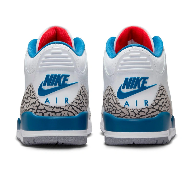 sneakers-jordan-air-jordan-3-retro-true-blue-white-multi-color-4