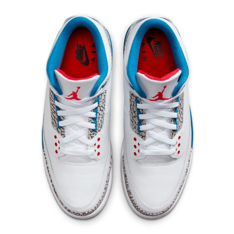 sneakers-jordan-air-jordan-3-retro-true-blue-white-multi-color-5