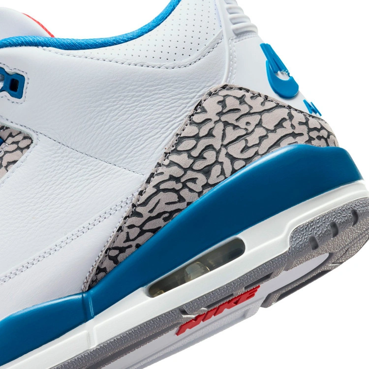sneakers-jordan-air-jordan-3-retro-true-blue-white-multi-color-7