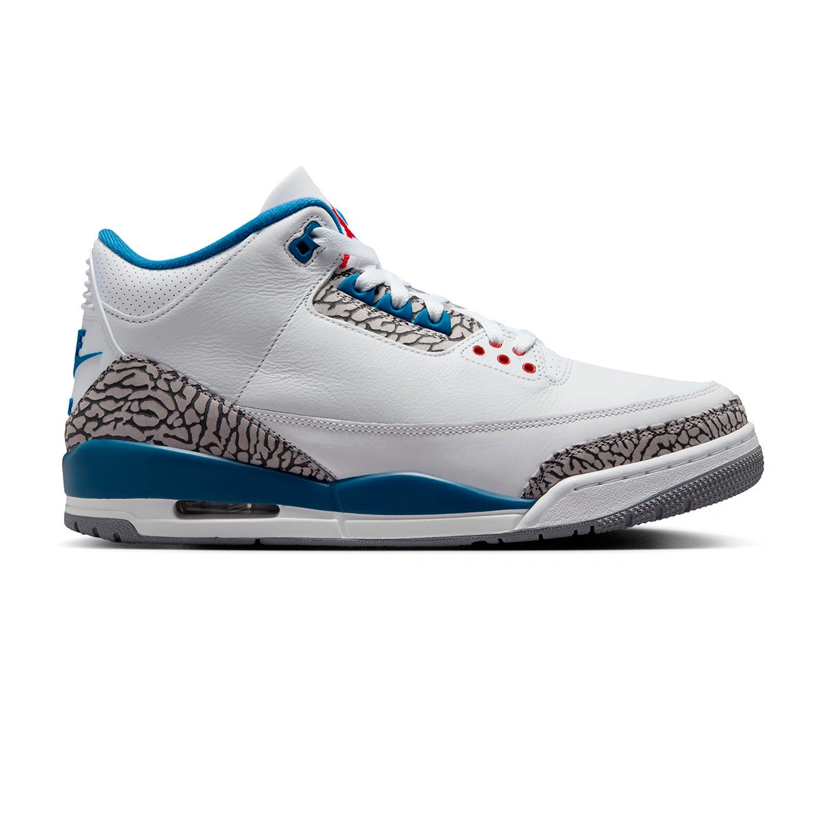 sneakers-jordan-air-jordan-3-retro-true-blue-white-multi-color-1