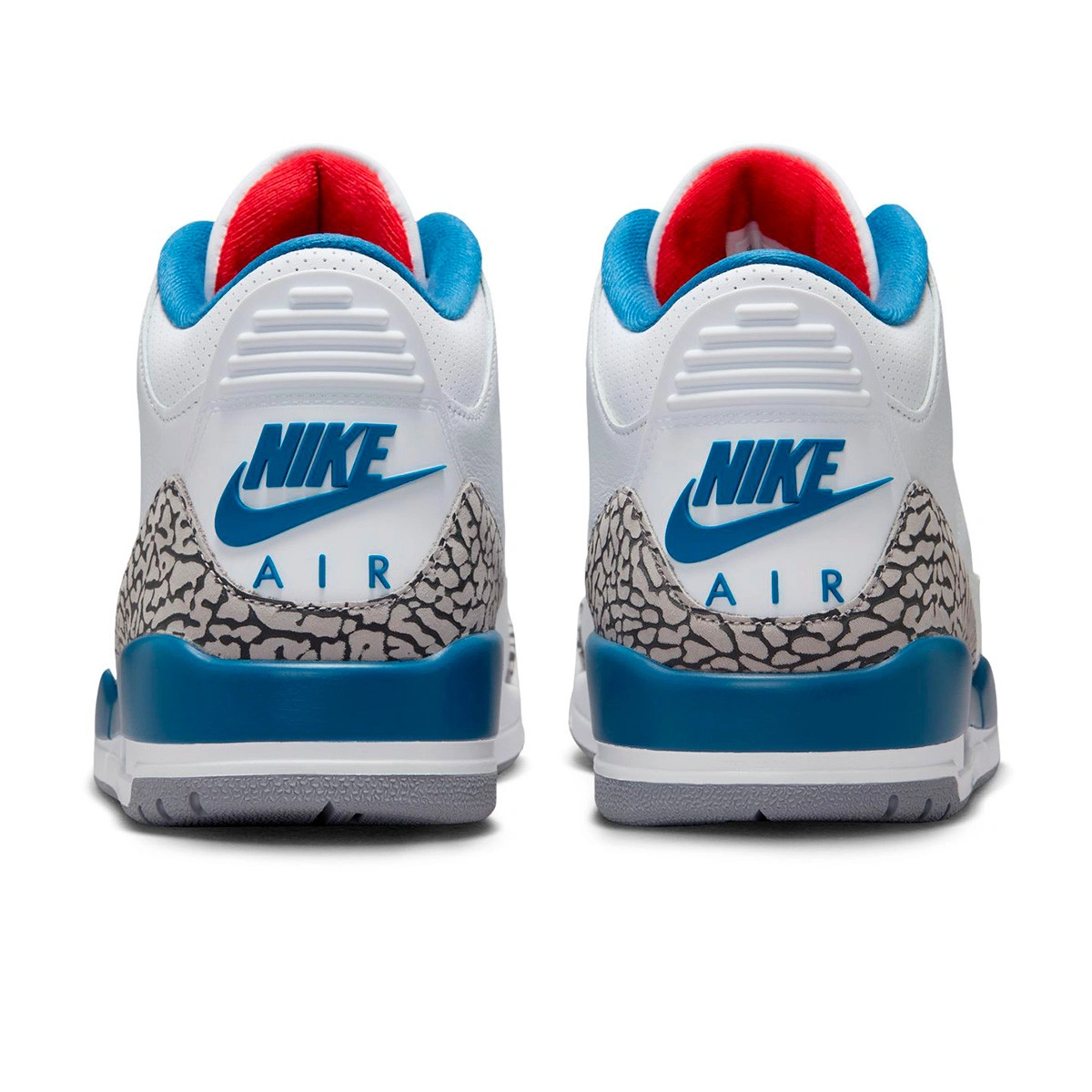 sneakers-jordan-air-jordan-3-retro-true-blue-white-multi-color-4