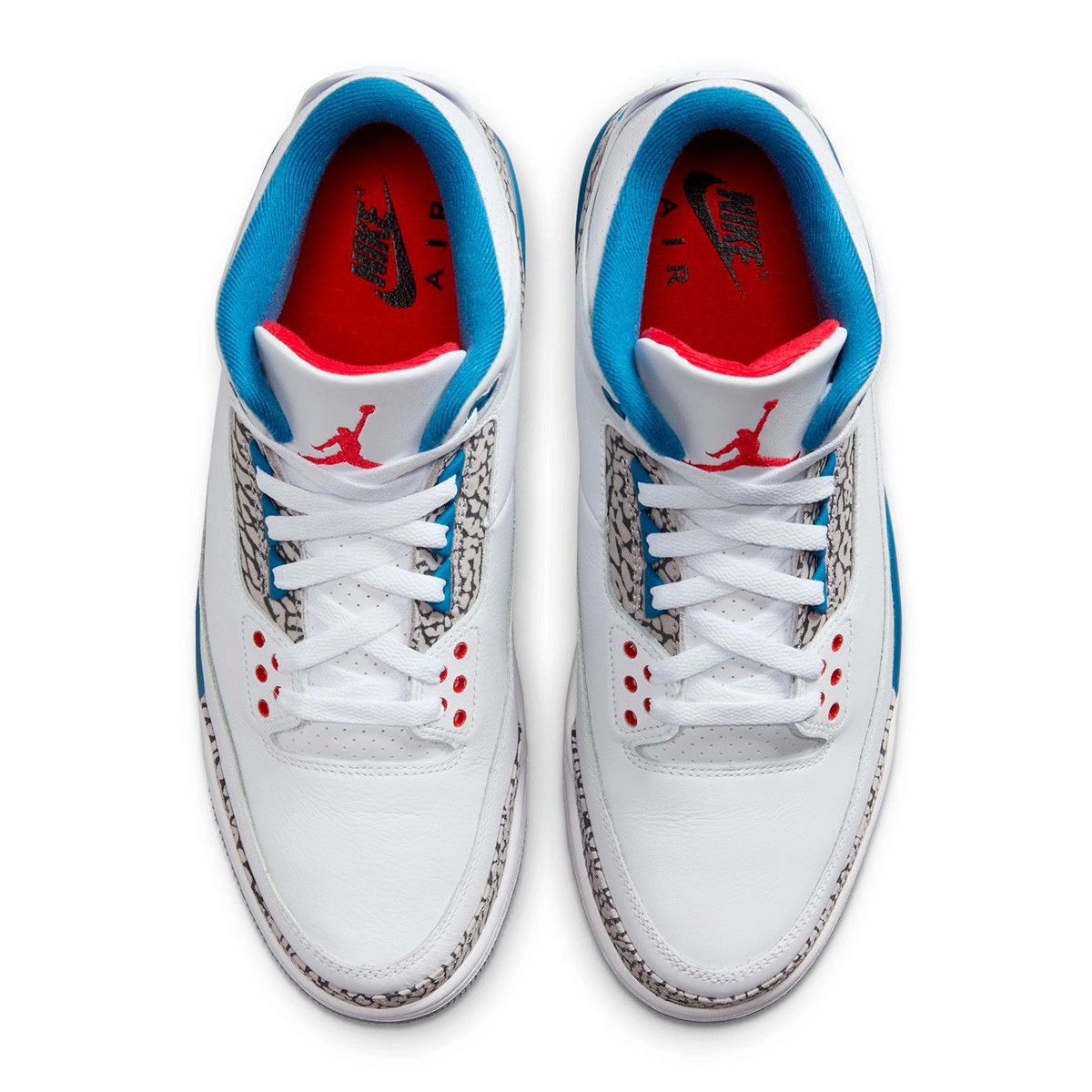 sneakers-jordan-air-jordan-3-retro-true-blue-white-multi-color-5