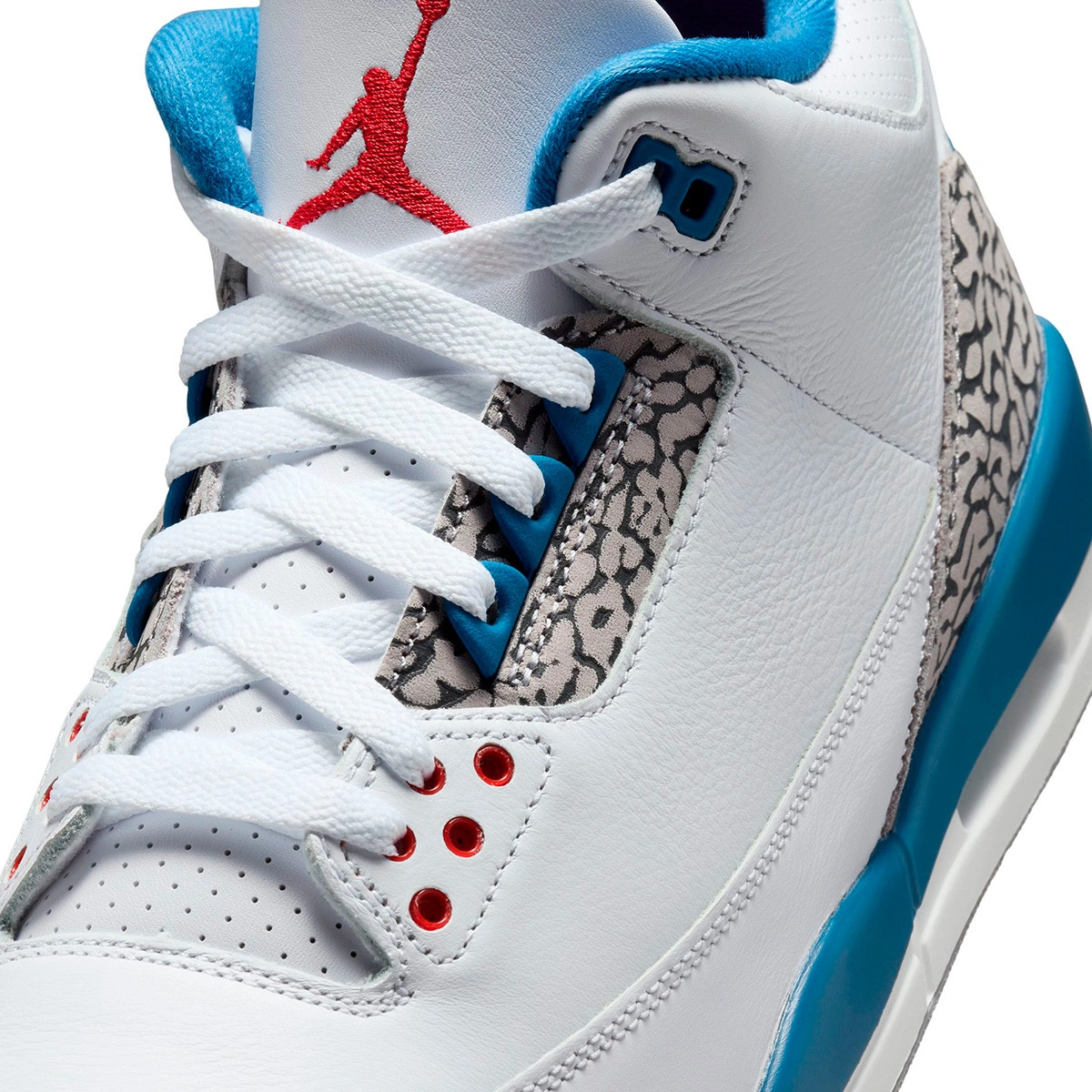 sneakers-jordan-air-jordan-3-retro-true-blue-white-multi-color-6