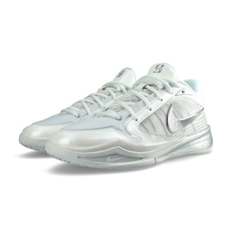 Scarpe Sabrina 4 Light Work