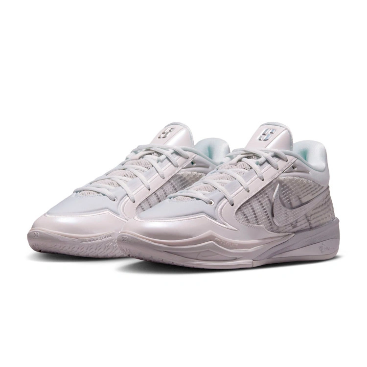 zapatillas-nike-sabrina-4-light-work-summit-white-metallic-silver-black-0