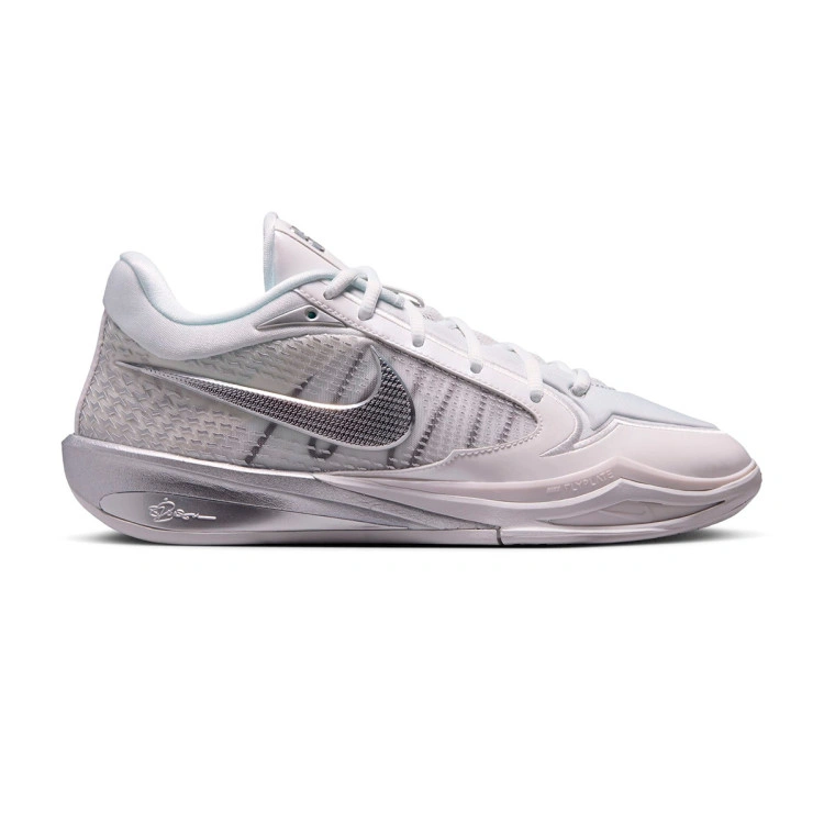 zapatillas-nike-sabrina-4-light-work-summit-white-metallic-silver-black-1