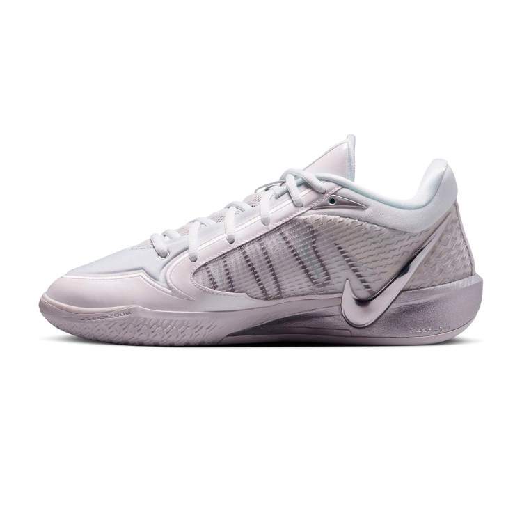 zapatillas-nike-sabrina-4-light-work-summit-white-metallic-silver-black-2