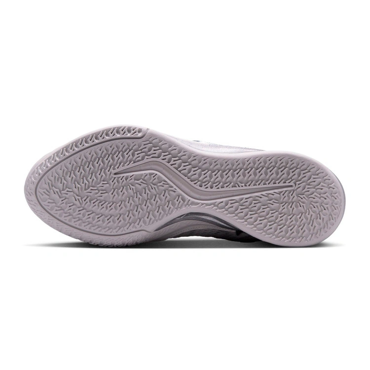 zapatillas-nike-sabrina-4-light-work-summit-white-metallic-silver-black-3