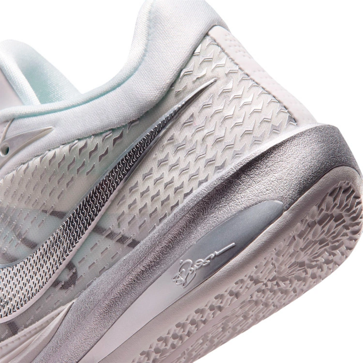 zapatillas-nike-sabrina-4-light-work-summit-white-metallic-silver-black-7