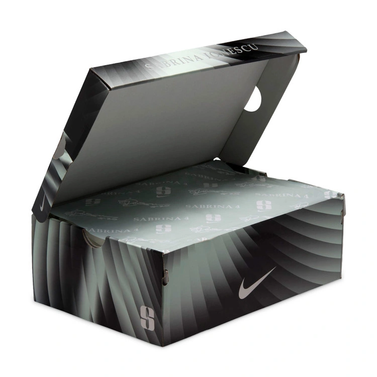 zapatillas-nike-sabrina-4-light-work-summit-white-metallic-silver-black-8