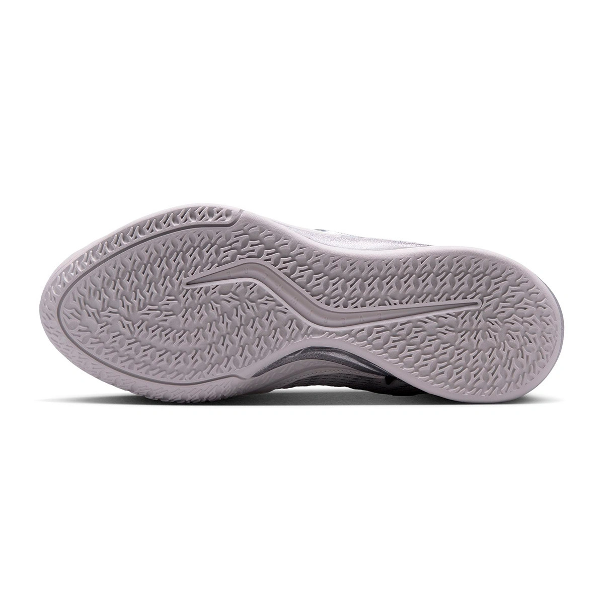 zapatillas-nike-sabrina-4-light-work-summit-white-metallic-silver-black-3