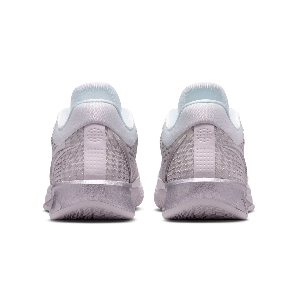 zapatillas-nike-sabrina-4-light-work-summit-white-metallic-silver-black-4