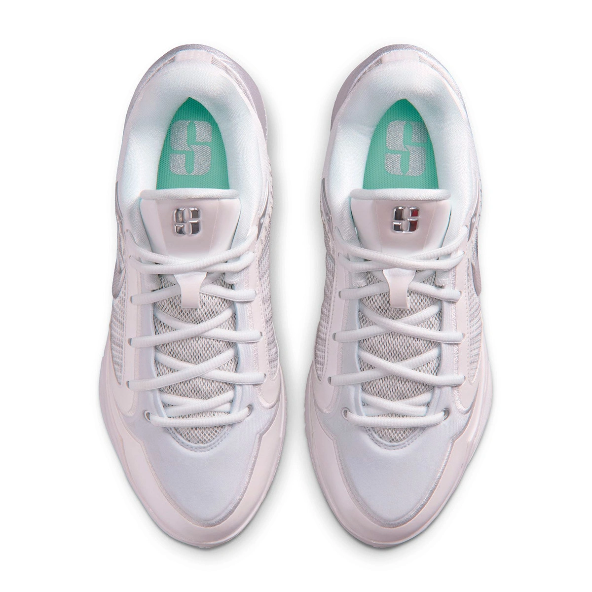 zapatillas-nike-sabrina-4-light-work-summit-white-metallic-silver-black-5