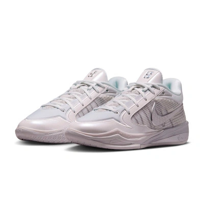 Scarpe Sabrina 4 Light Work