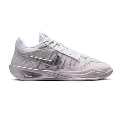Scarpe Sabrina 4 Light Work