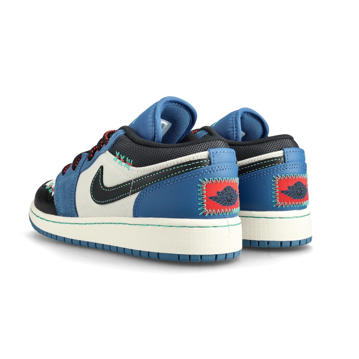 sneakers-jordan-air-jordan1-lowse-true-blue-black-university-red-4