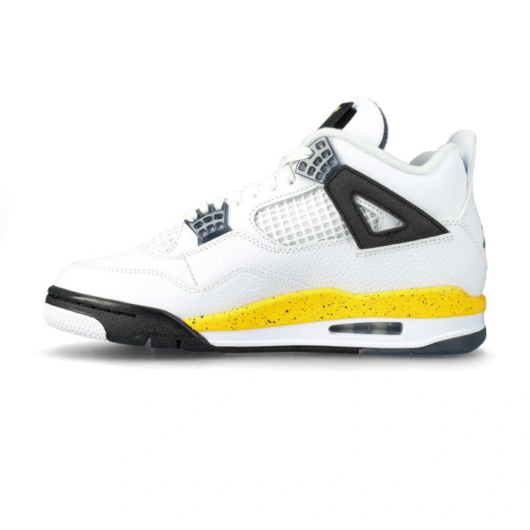 sneakers-jordan-air-jordan-4-rare-air-retro-blanco-2
