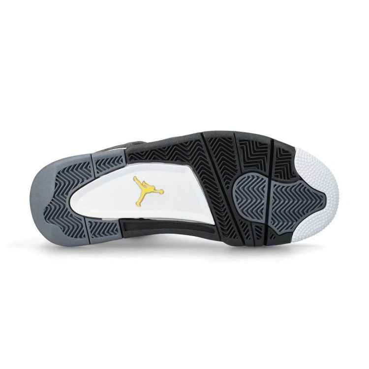 sneakers-jordan-air-jordan-4-rare-air-retro-blanco-3