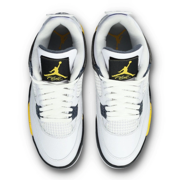 sneakers-jordan-air-jordan-4-rare-air-retro-blanco-4