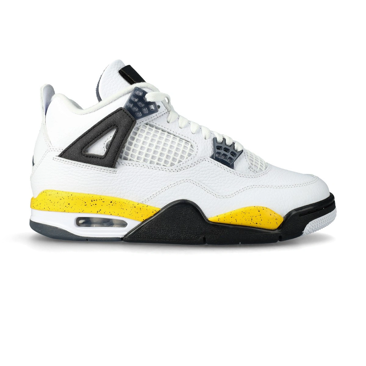sneakers-jordan-air-jordan-4-rare-air-retro-blanco-1