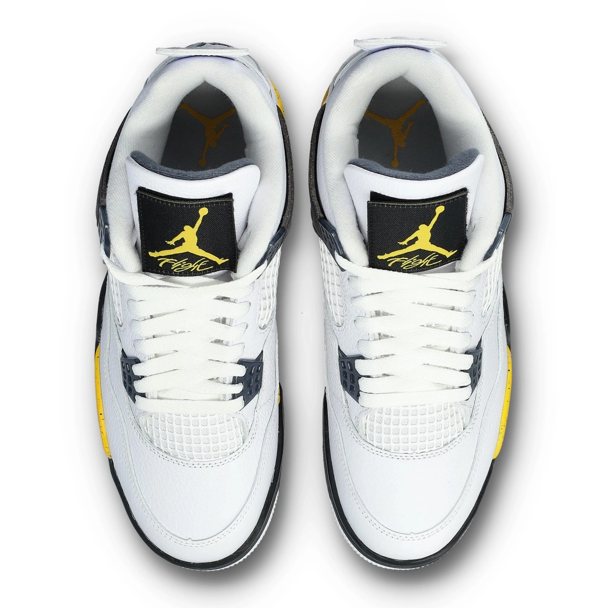 sneakers-jordan-air-jordan-4-rare-air-retro-blanco-4