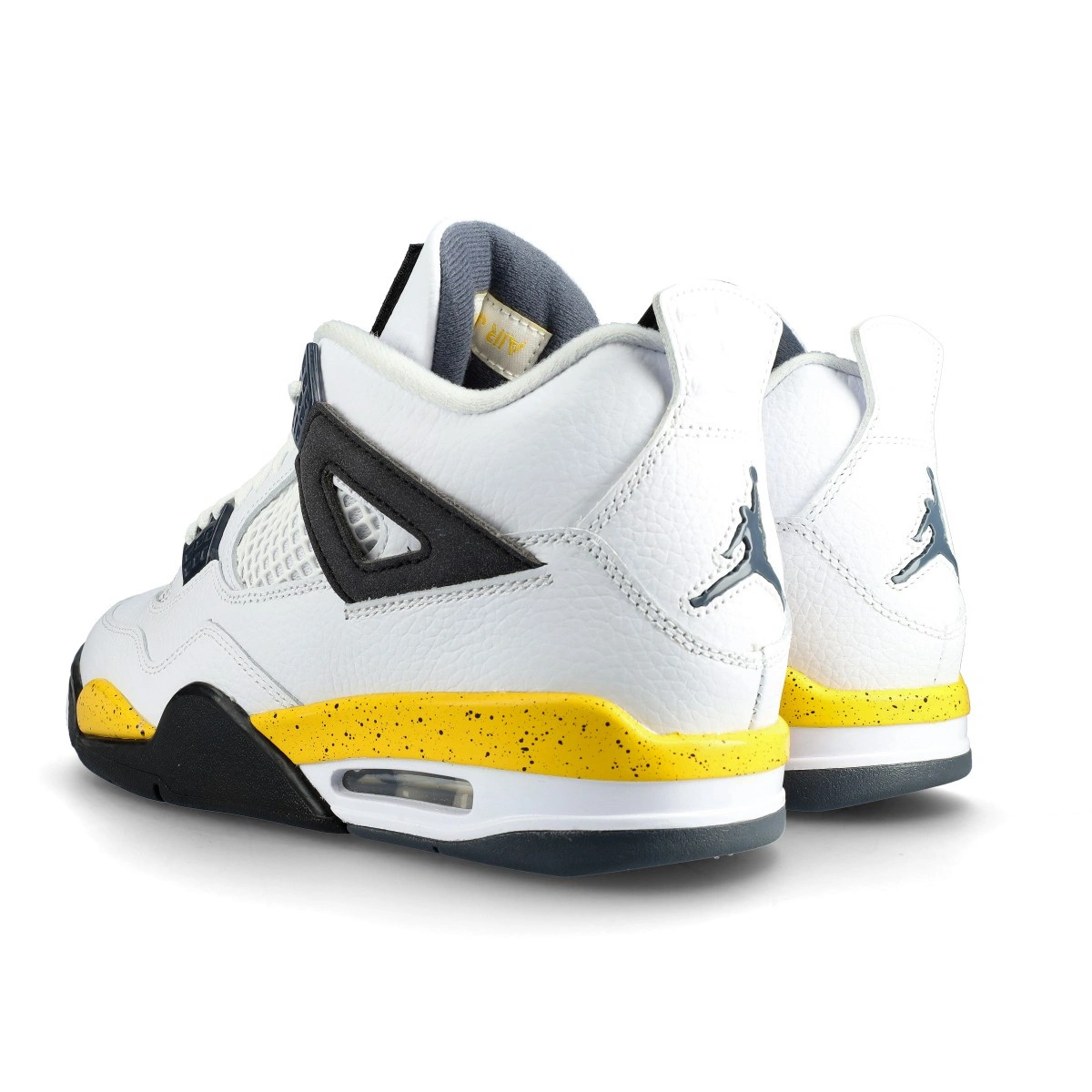 sneakers-jordan-air-jordan-4-rare-air-retro-blanco-5