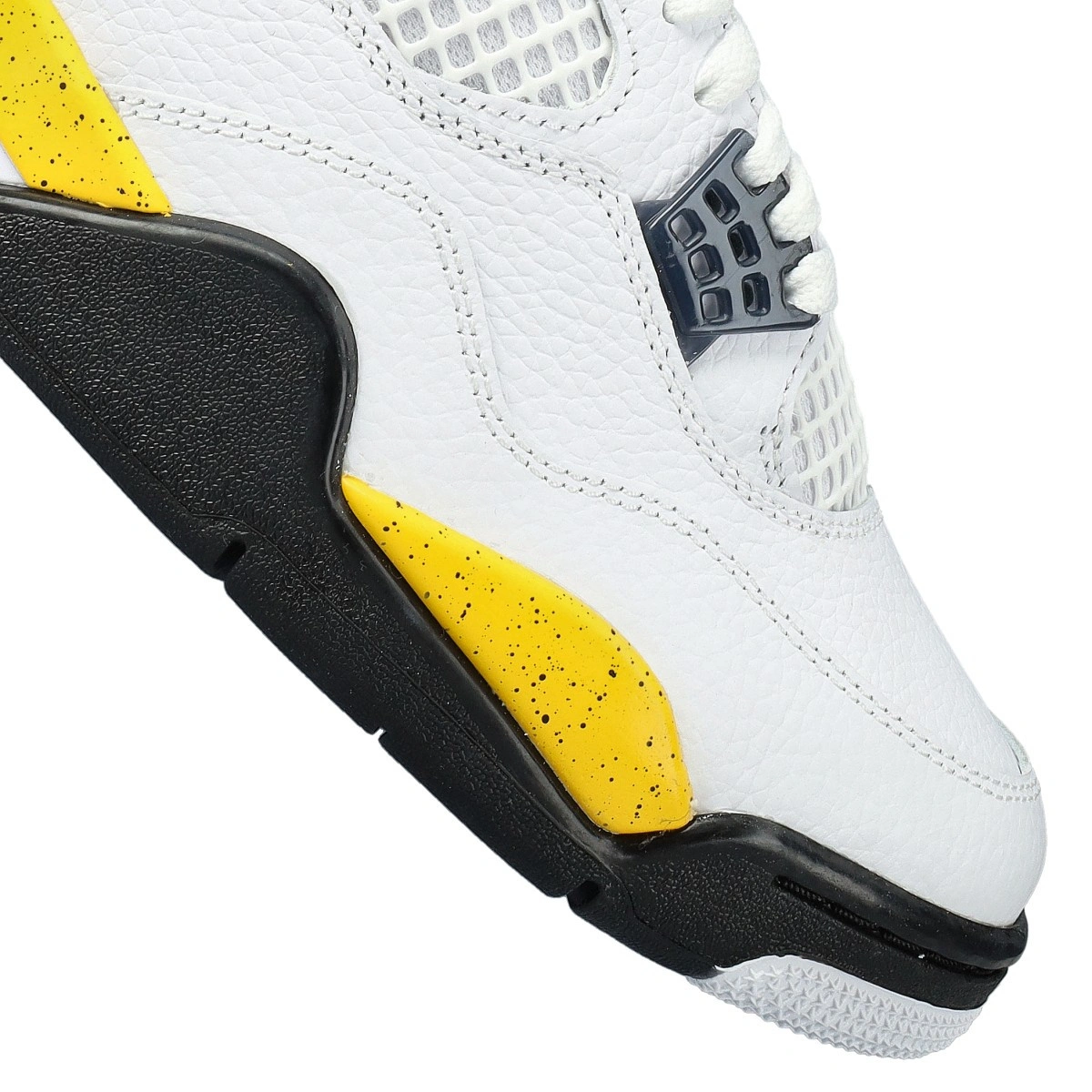 sneakers-jordan-air-jordan-4-rare-air-retro-blanco-6