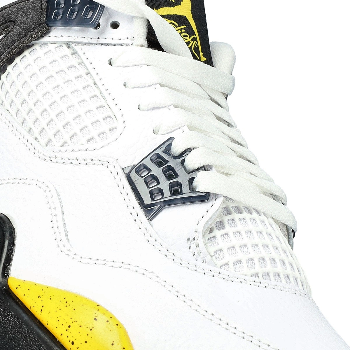 sneakers-jordan-air-jordan-4-rare-air-retro-blanco-7