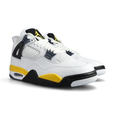 Sneakers Air Jordan 4 Rare Air Retro
