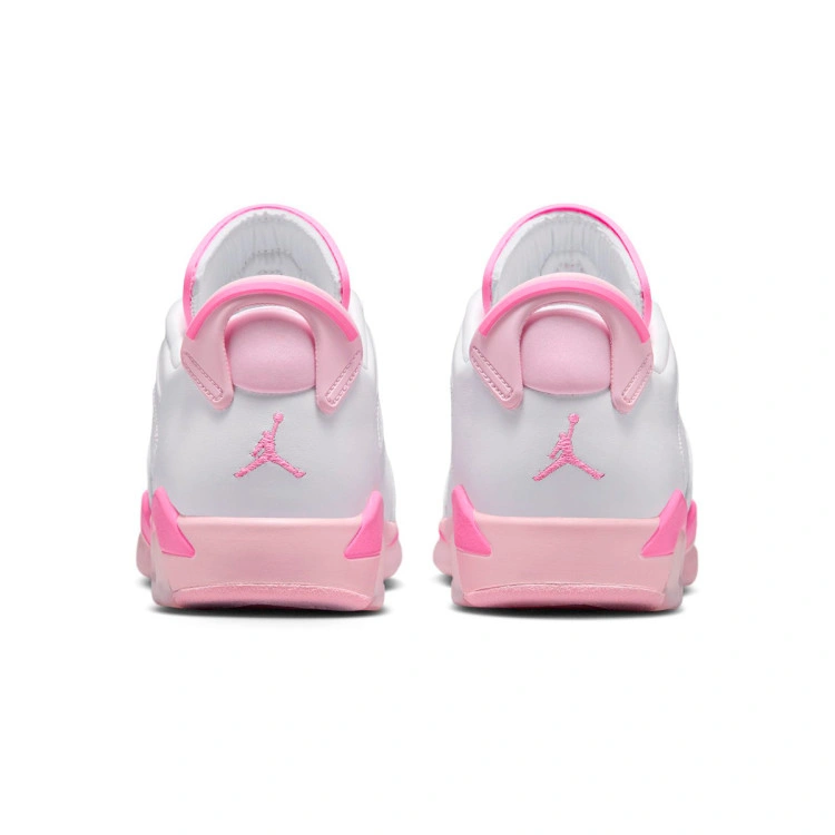 sneakers-jordan-air-jordan-6-retro-low-nino-white-multi-color-4
