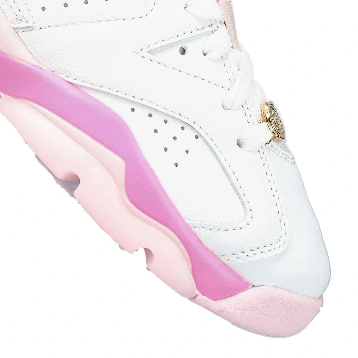 sneakers-jordan-air-jordan-6-schuhe-retro-low-kinder-blanco-6