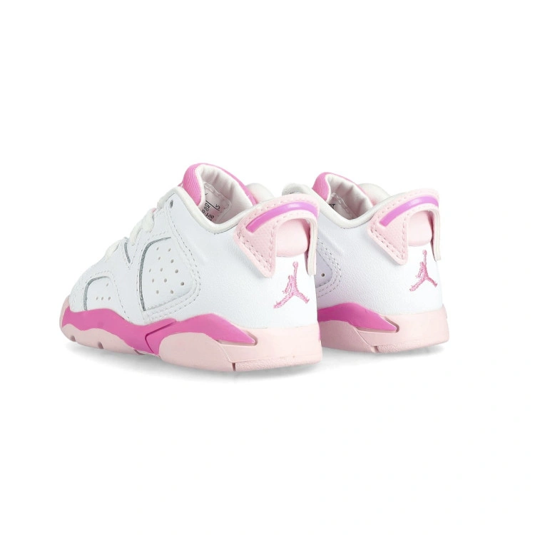 sneakers-jordan-air-jordan-6-retro-low-kleinkind-blanco-5