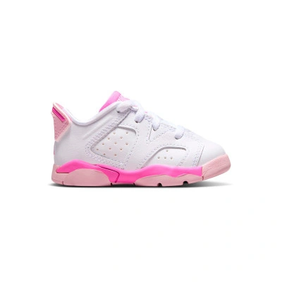 Sneakers Air Jordan 6 Retro Low da Neonato