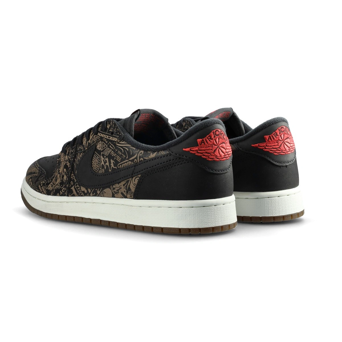 sneakers-jordan-air-jordan1-lowog-negro-5