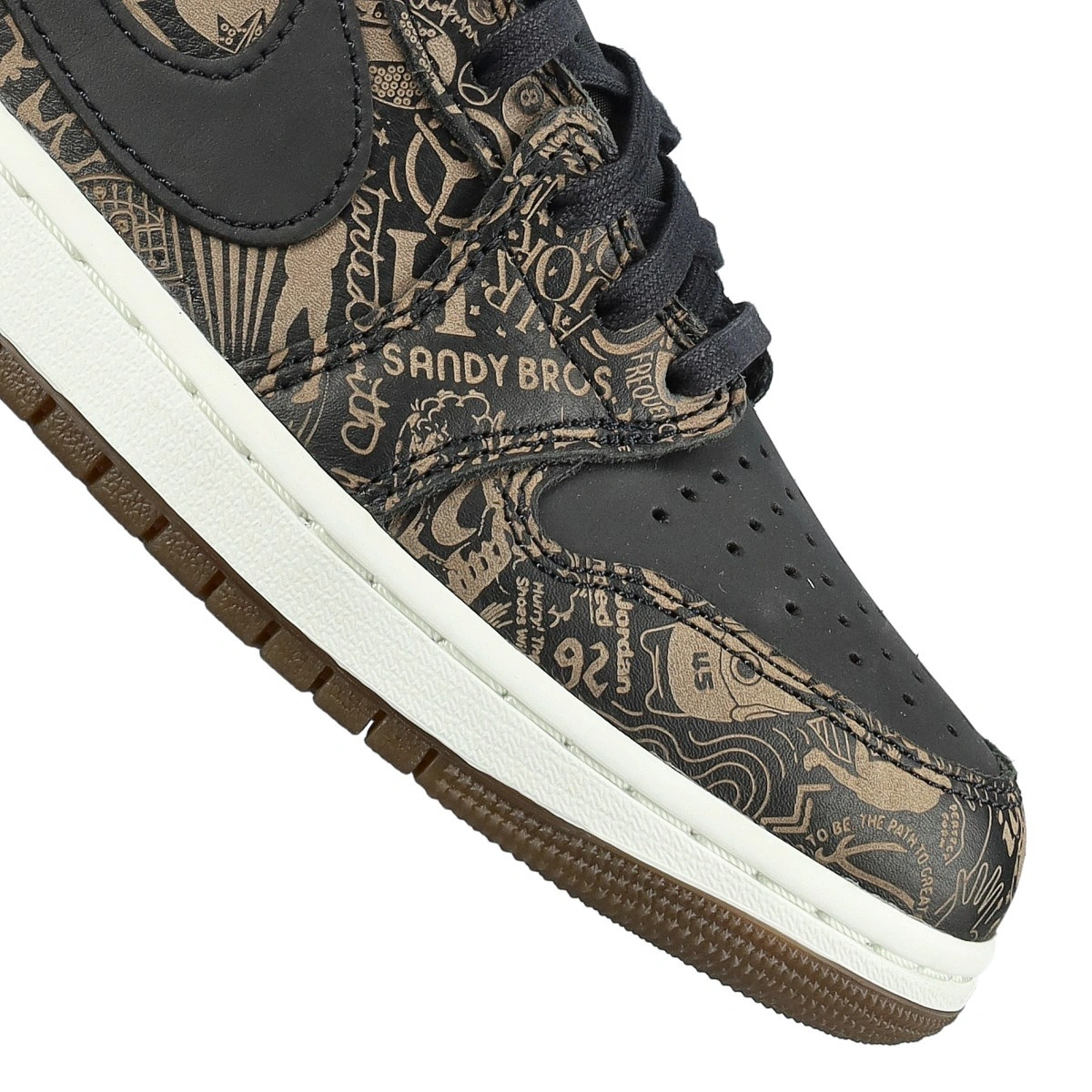 sneakers-jordan-air-jordan1-lowog-negro-6