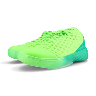 Scarpe Kobe 3 Low Protro
