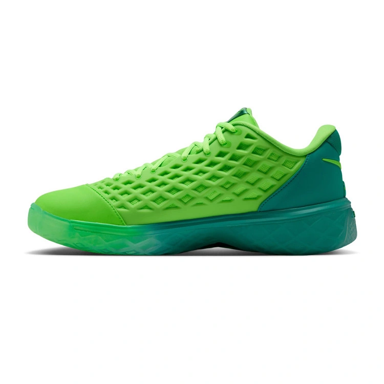 zapatillas-nike-kobe-3-low-protro-electric-green-stadium-green-2