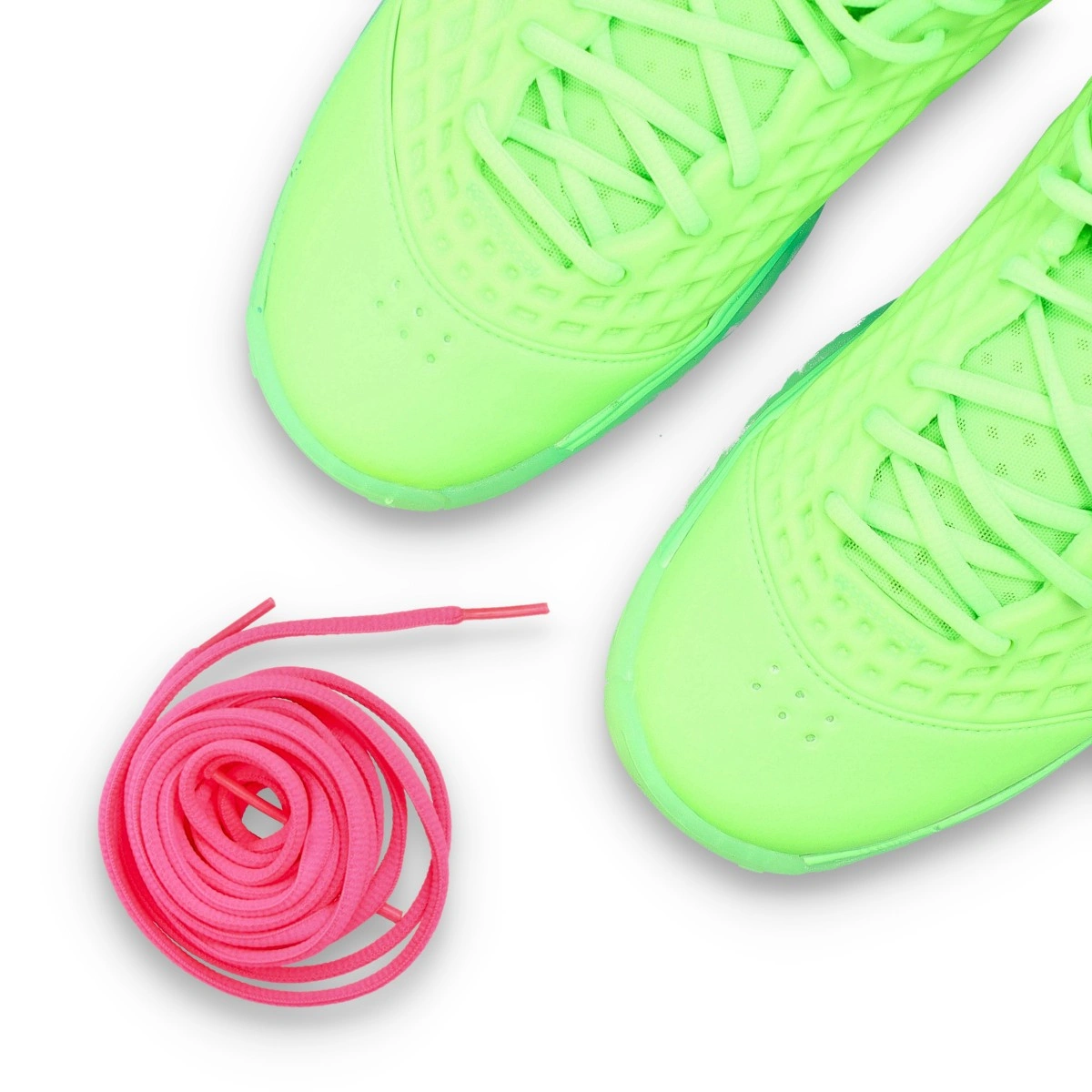 zapatillas-nike-kobe-3-low-protro-electric-green-stadium-green-10